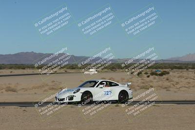 media/Dec-13-2025-PCA San Diego (Sat) [[71f2fcee4c]]/3-Orange Group/Session 1 (Turn 9 Inside)/